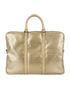 Imprime Briefcase, back view